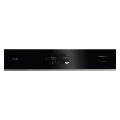 AEG rerna TB8SB73ZAB (MIS) - Slika 5