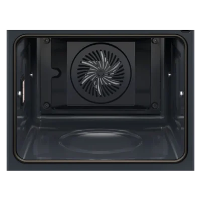 AEG rerna TE7PB63ZAB (TMD) - Slika 4