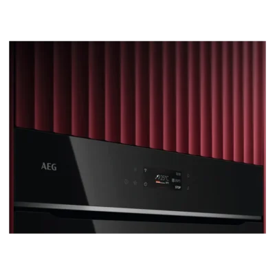 AEG rerna TE7PB63ZAB (TMD) - Slika 5