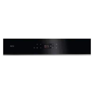 AEG rerna TE7PB63ZAB (TMD) - Slika 6