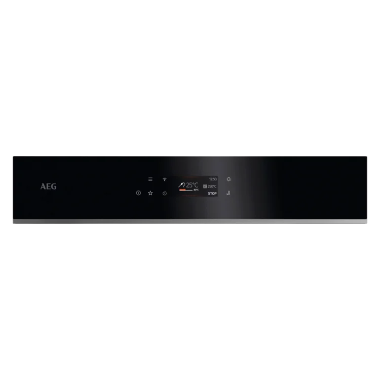 AEG rerna TE7PB63ZAB (TMD) - Slika 6