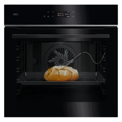 AEG rerna TE7PB63ZAB (TMD) - Slika 7