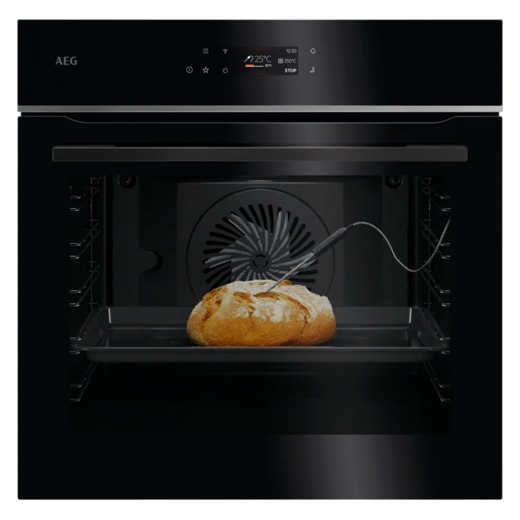 AEG rerna TE7PB63ZAB (TMD) - Slika 7
