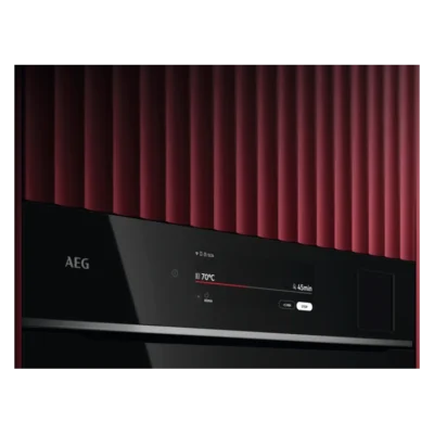 AEG rerna TP9SB831AB (MIS) - Slika 3