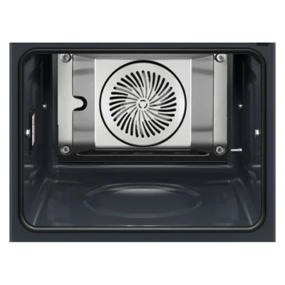 AEG rerna TP9SB831AB (MIS) - Slika 4