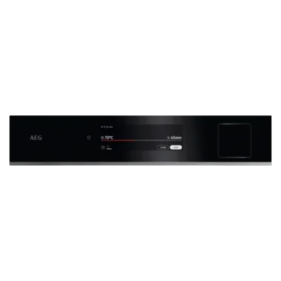 AEG rerna TP9SB831AB (MIS) - Slika 6