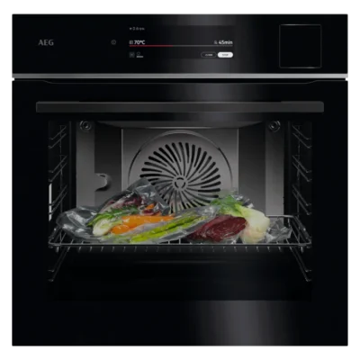 AEG rerna TP9SB831AB (MIS) - Slika 7