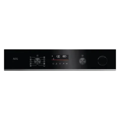 AEG rerna TR6PB531SB - Slika 6