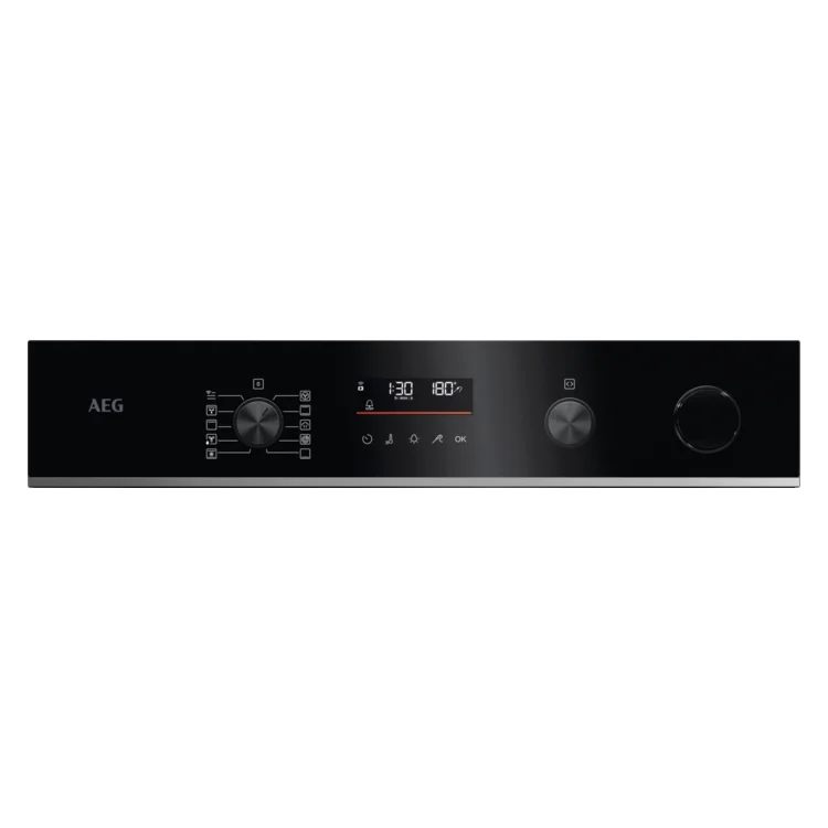 AEG rerna TR6PB531SB - Slika 6
