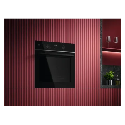 AEG rerna TU5PB431SB (MIS) - Slika 2