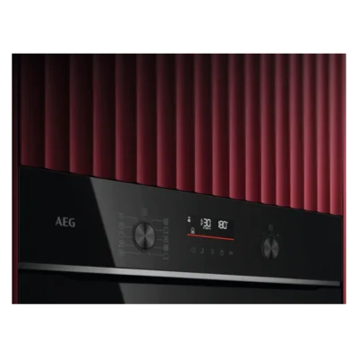 AEG rerna TU5PB431SB (MIS) - Slika 4