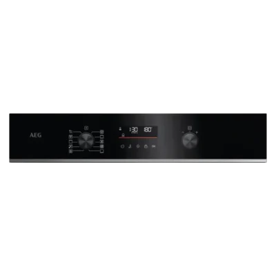 AEG rerna TU5PB431SB (MIS) - Slika 7