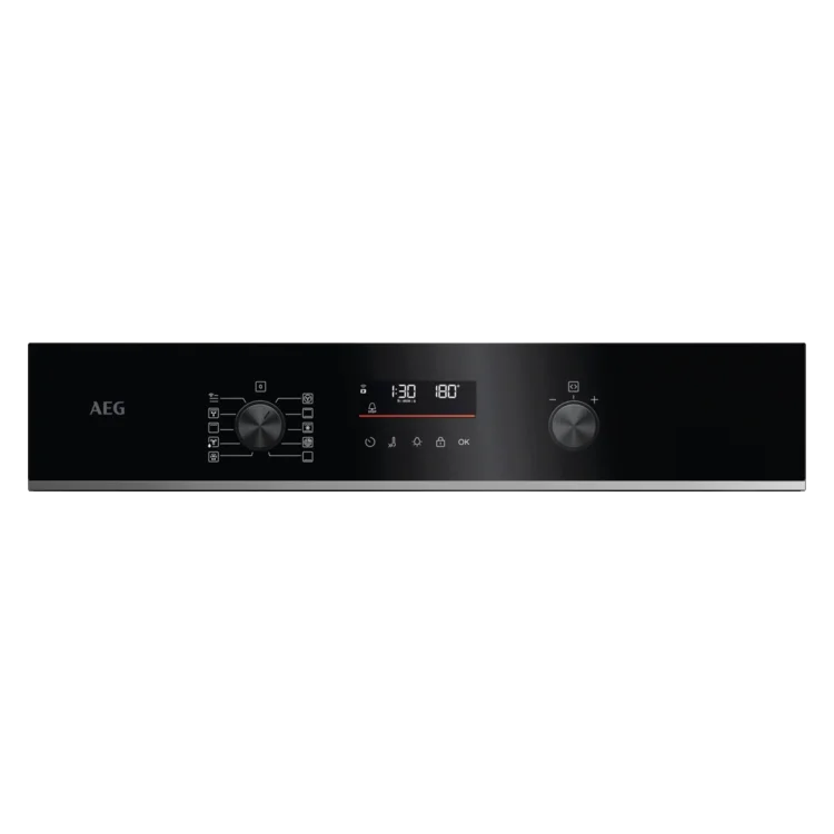 AEG rerna TU5PB431SB (MIS) - Slika 7