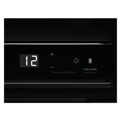 AEG vinska vitrina NKW8P21KAT - Slika 8