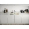 BLANCO ADIRA 45 S silgranit
