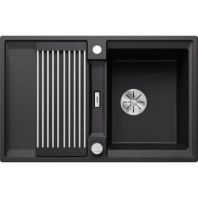 BLANCO ADIRA 45 S silgranit - Slika 2