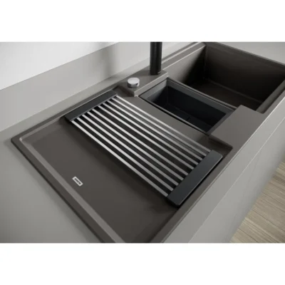 BLANCO ADIRA 6 S silgranit - Slika 4