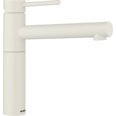 BLANCO ALTA II nežnobela