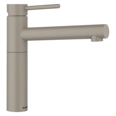 BLANCO ALTA II tartuf