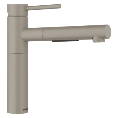 Blanco ALTA-S II tartuf