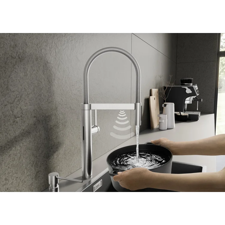 BLANCO CULINA-S II inox-finish ultraresist - Slika 2