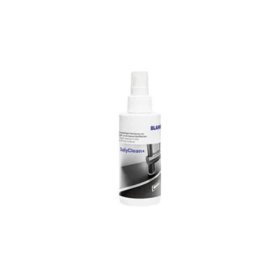 Blanco DAILY CLEAN 150 ml