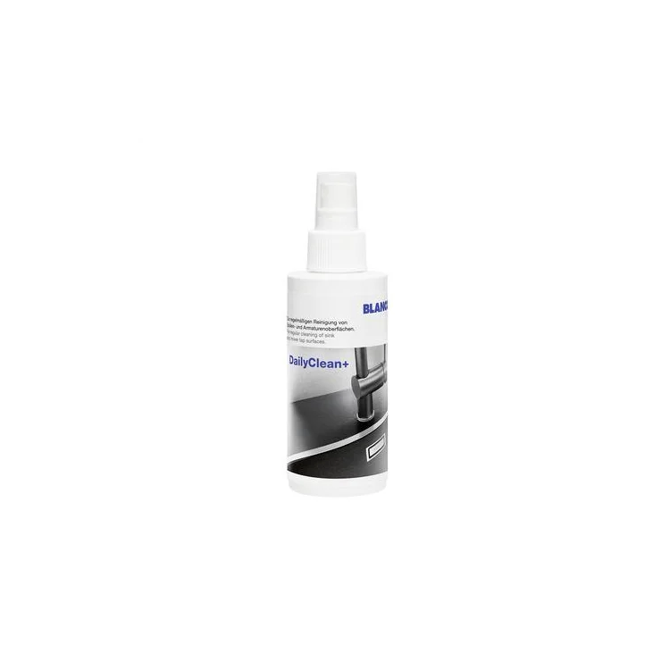Blanco DAILY CLEAN 150 ml