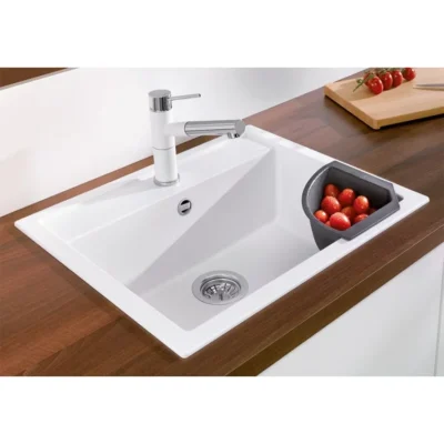BLANCO DALAGO 6 silgranit