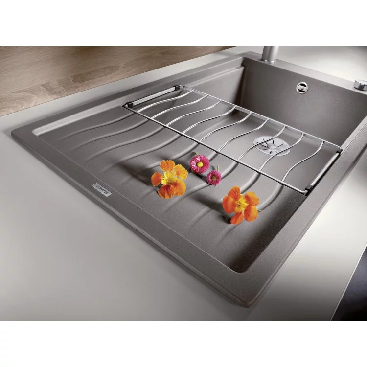 BLANCO ELON XL 8 S silgranit - Slika 2