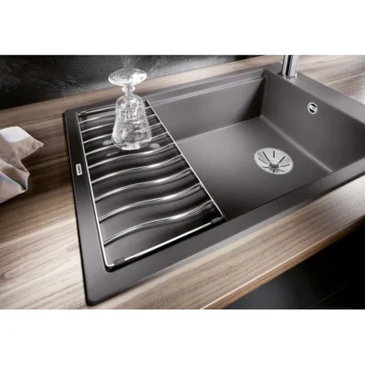 BLANCO ELON XL 8 S silgranit - Slika 4