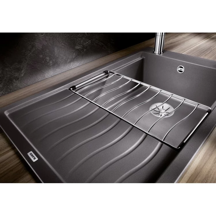 BLANCO ELON XL 8 S silgranit - Slika 5