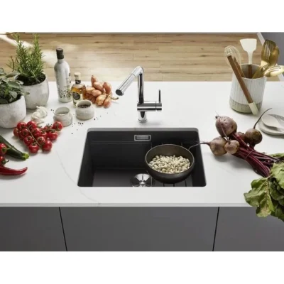 BLANCO ETAGON 500-U silgranit - Slika 6