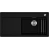 Blanco ETAGON XL 6 S-F pribor sa p.č.