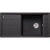 BLANCO FARON XL 6 S silgranit