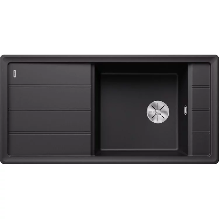 BLANCO FARON XL 6 S silgranit