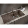 BLANCO LEGRA 6 S silgranit