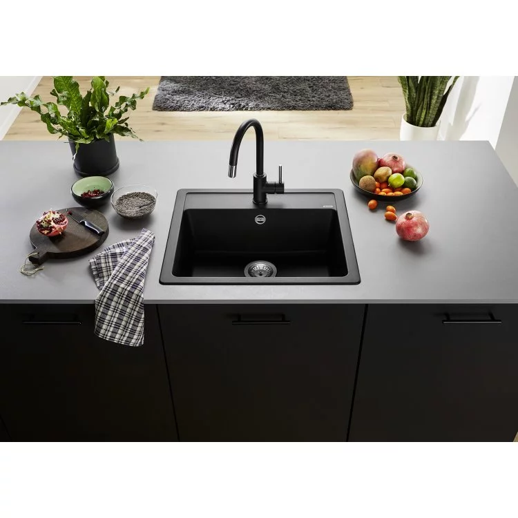 BLANCO LEGRA 6 silgranit