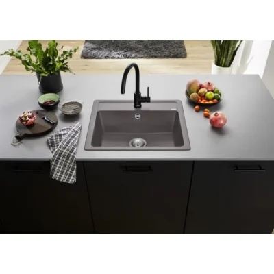 BLANCO LEGRA 6 silgranit - Slika 3