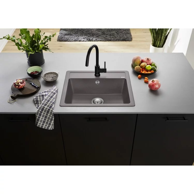 BLANCO LEGRA 6 silgranit - Slika 3