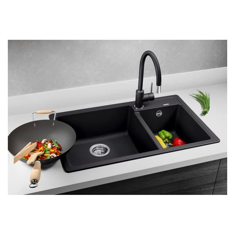 BLANCO LEGRA 8 silgranit