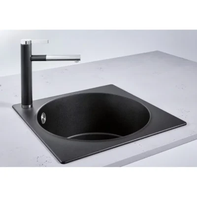 BLANCO LINEE-S silgranit look - Slika 2