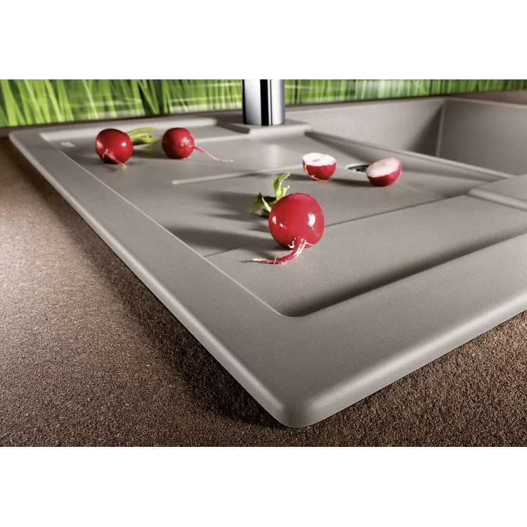 BLANCO METRA 45 S Compact silgranit - Slika 2
