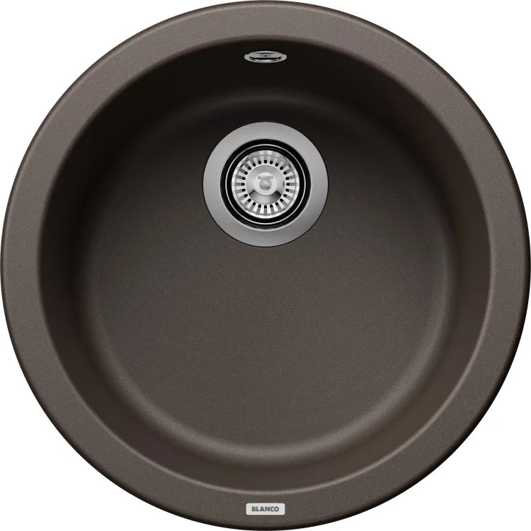 BLANCO RONDO 45 kafa