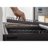 Blanco SELECT Clip nosač za  kese za otpad