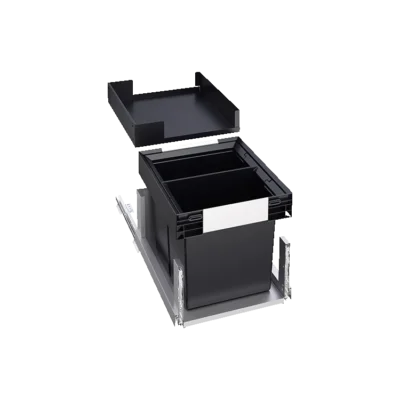 BLANCO SELECT II 40/2 Combi - Slika 3