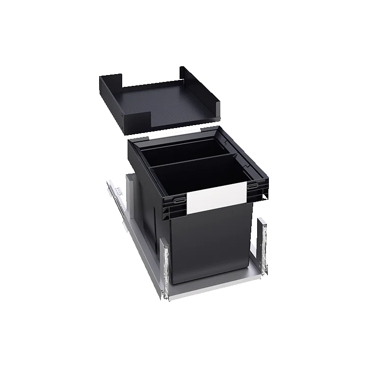 BLANCO SELECT II 40/2 Combi - Slika 3