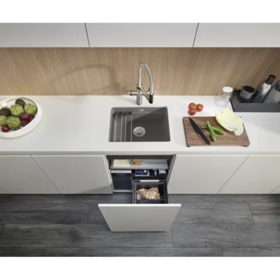 BLANCO SELECT II 40/2 Combi - Slika 4