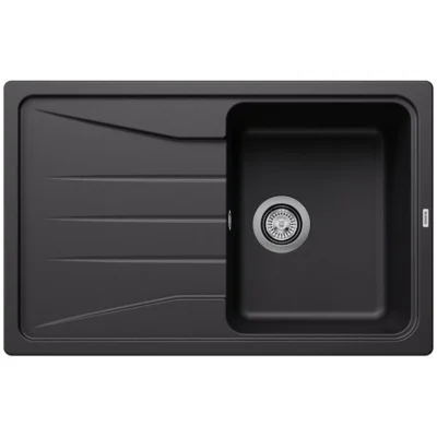 BLANCO SONA 45 S silgranit