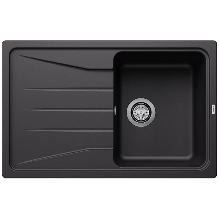 BLANCO SONA 45 S silgranit