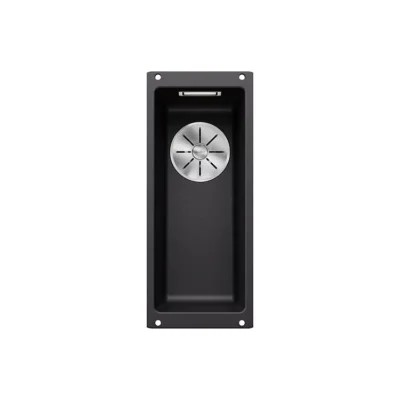 BLANCO SUBLINE 160-U silgranit - Slika 2